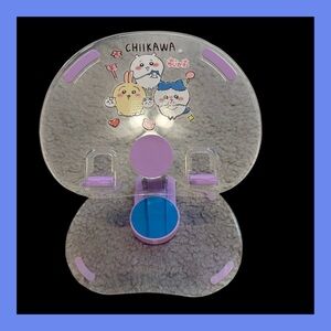 ❗️NEW❗️iPad/Tablet Collapsable Stand